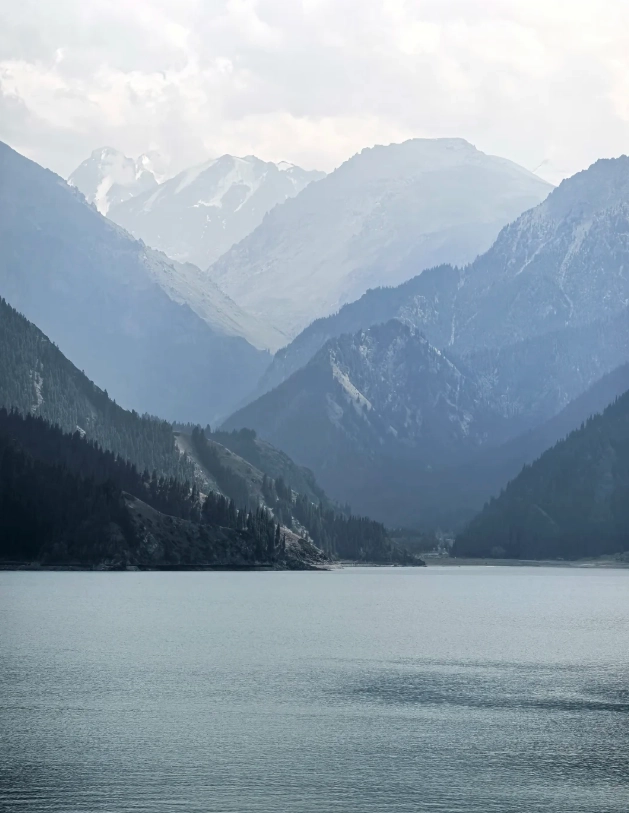 urumqi itinerary cost urumqi itinerary cost