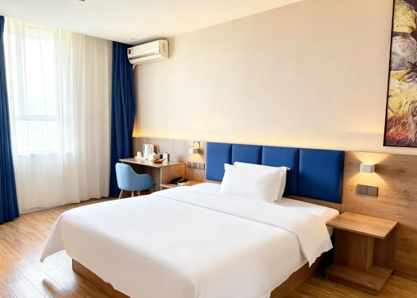 where to stay in zhangjiajie for tianmen mountain where to stay in zhangjiajie for tianmen mountain