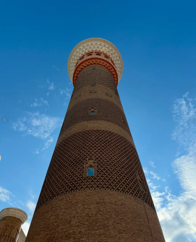 when to go to Urumqi bazaar when to go to Urumqi bazaar
