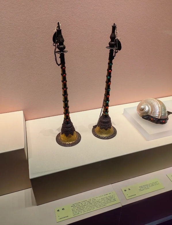 xinjiang regional museum visit tips xinjiang regional museum visit tips