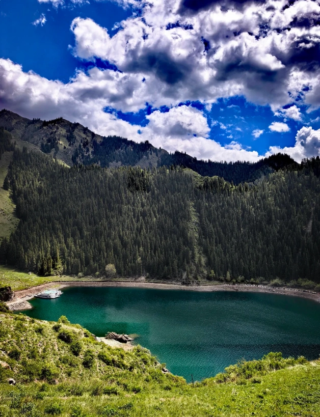 urumqi travel tips family