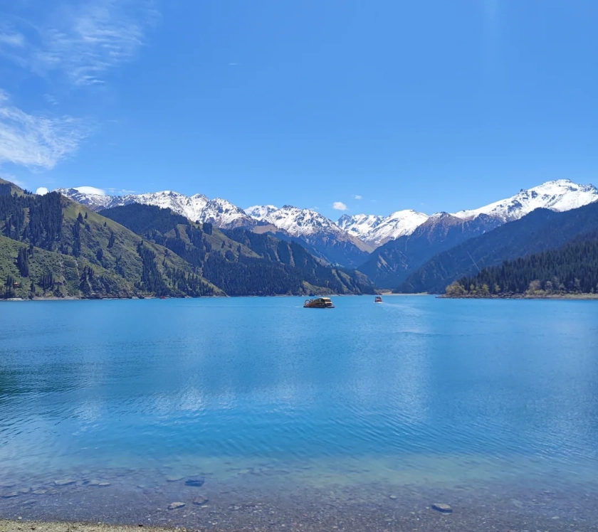 Urumqi Travel Tips: Avoid Crowds & Save Money