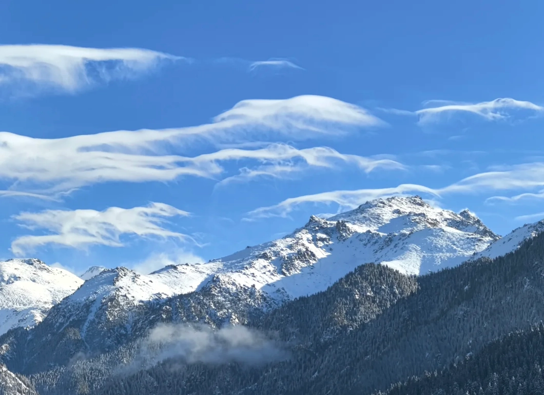Urumqi Xinjiang travel Urumqi Xinjiang travel