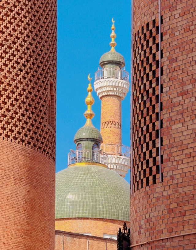 Urumqi travel tips Urumqi travel tips