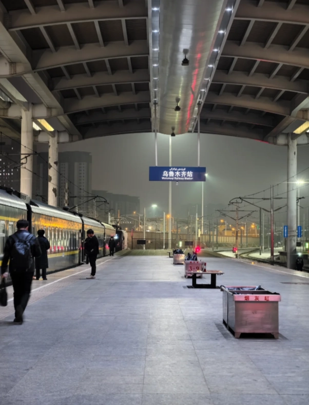 xinjiang high speed travel xinjiang high speed travel