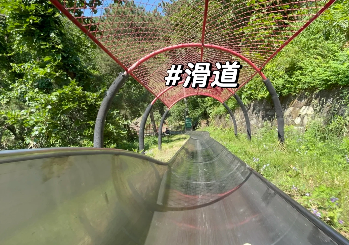 Mutianyu Great Wall prices Mutianyu Great Wall prices