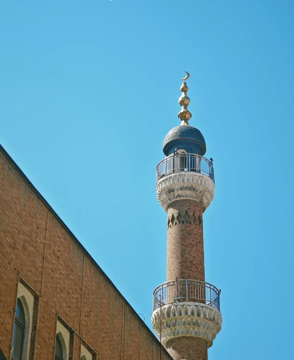 Grand Bazaar sightseeing tower booking Grand Bazaar sightseeing tower booking