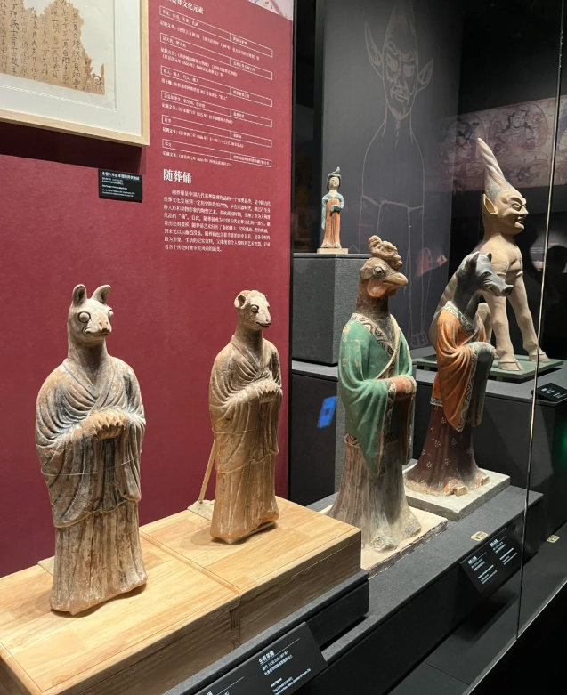 things to do in urumqi family