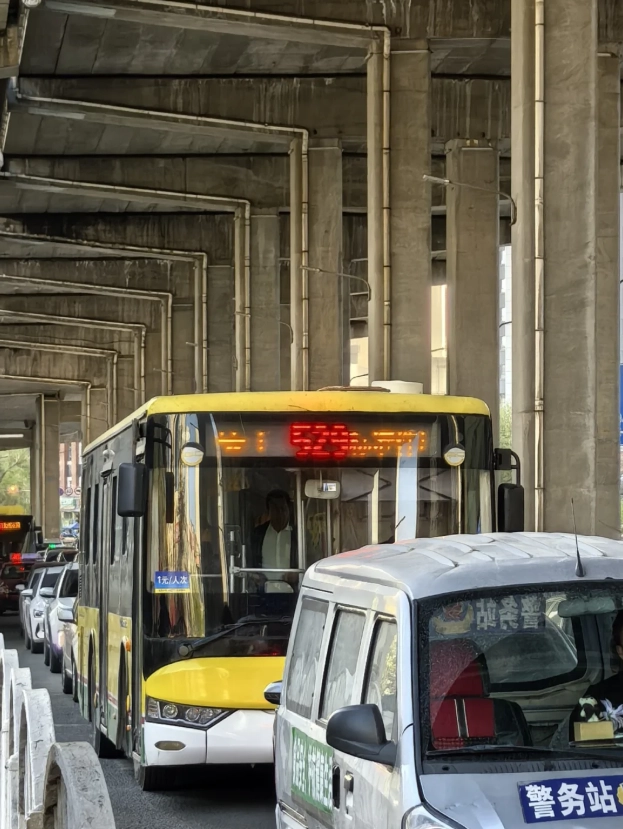 urumqi taxi tips urumqi taxi tips