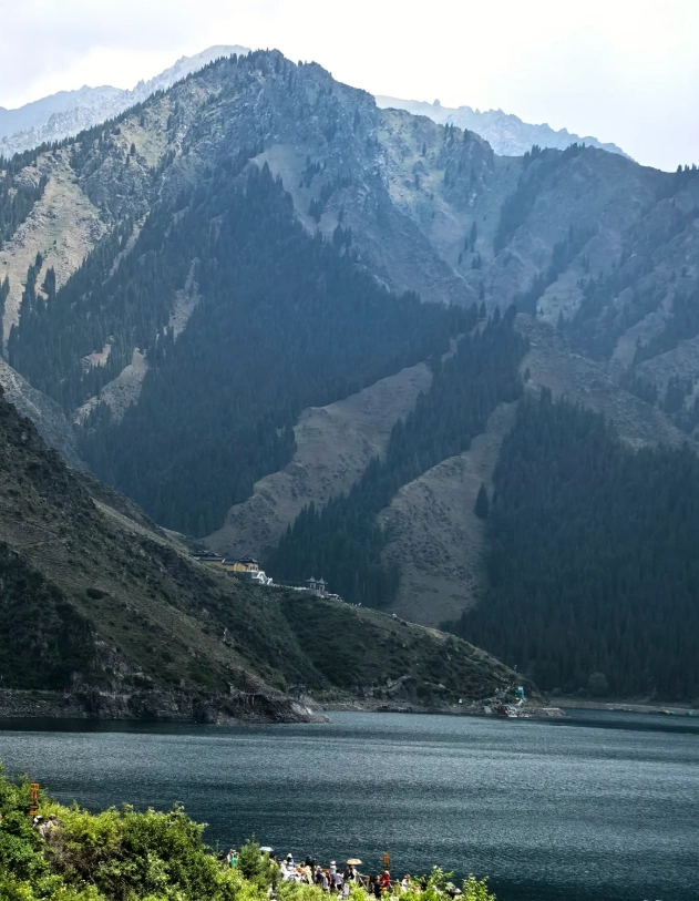 xinjiang travel expenses xinjiang travel expenses