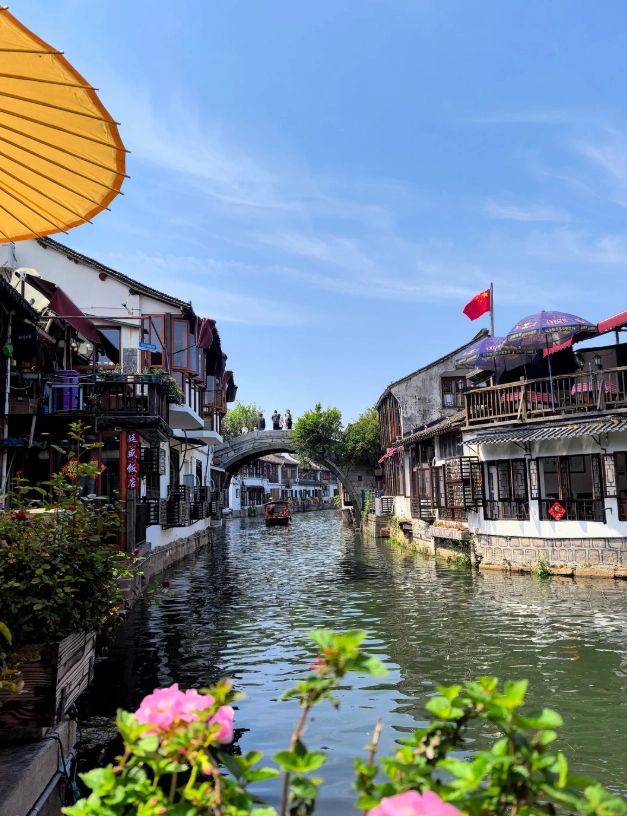Zhujiajiao weather by month Zhujiajiao weather by month