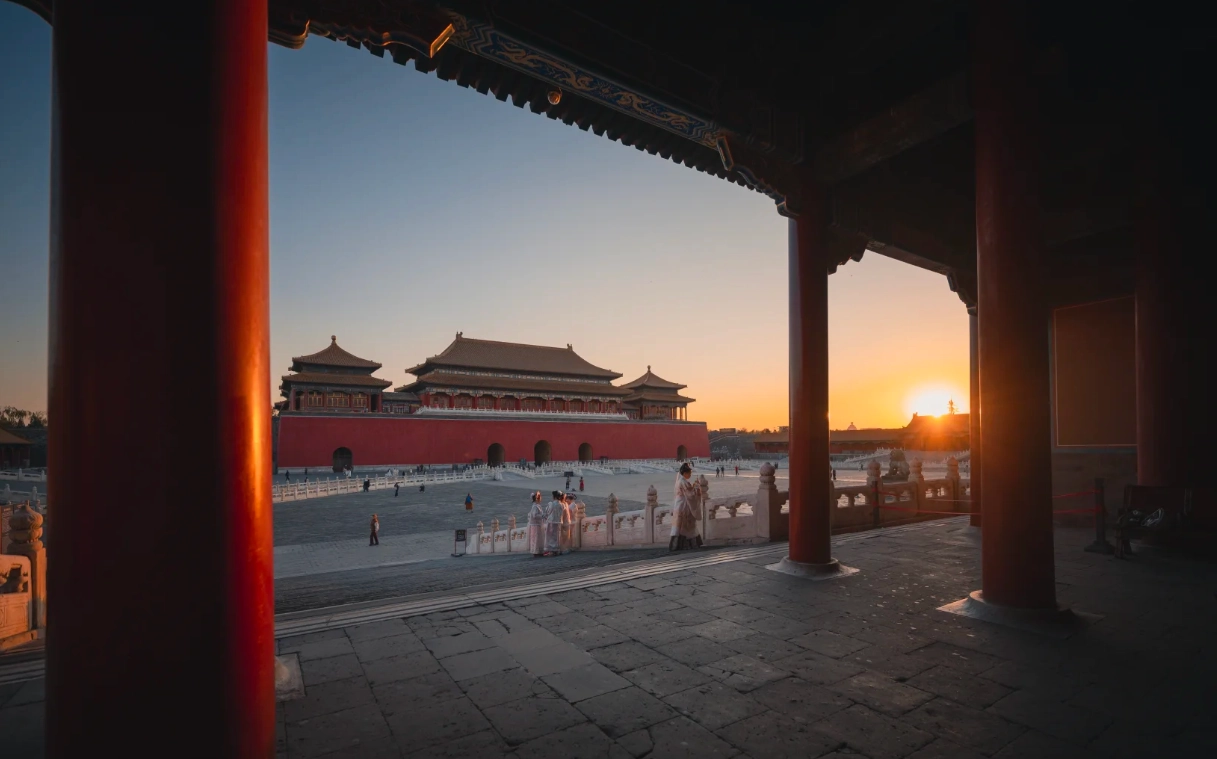 forbidden city opening hours forbidden city opening hours