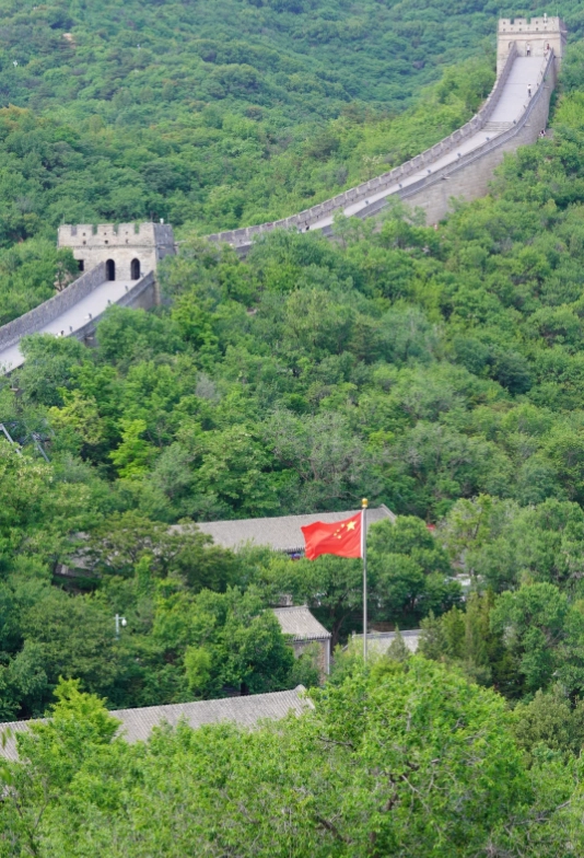 skip the line Great Wall skip the line Great Wall