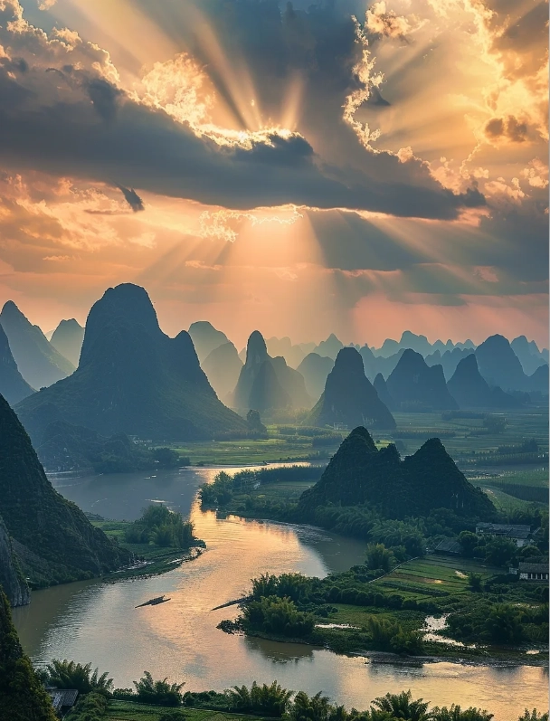 guilin travel guide guilin travel guide