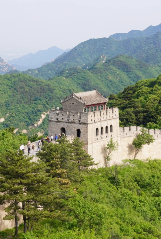 how to book Badaling Great Wall how to book Badaling Great Wall