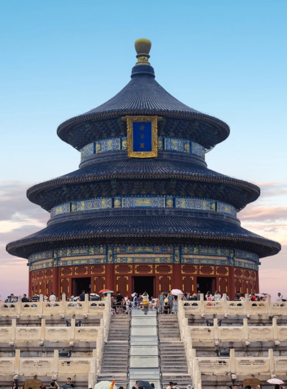 temple of heaven tips temple of heaven tips