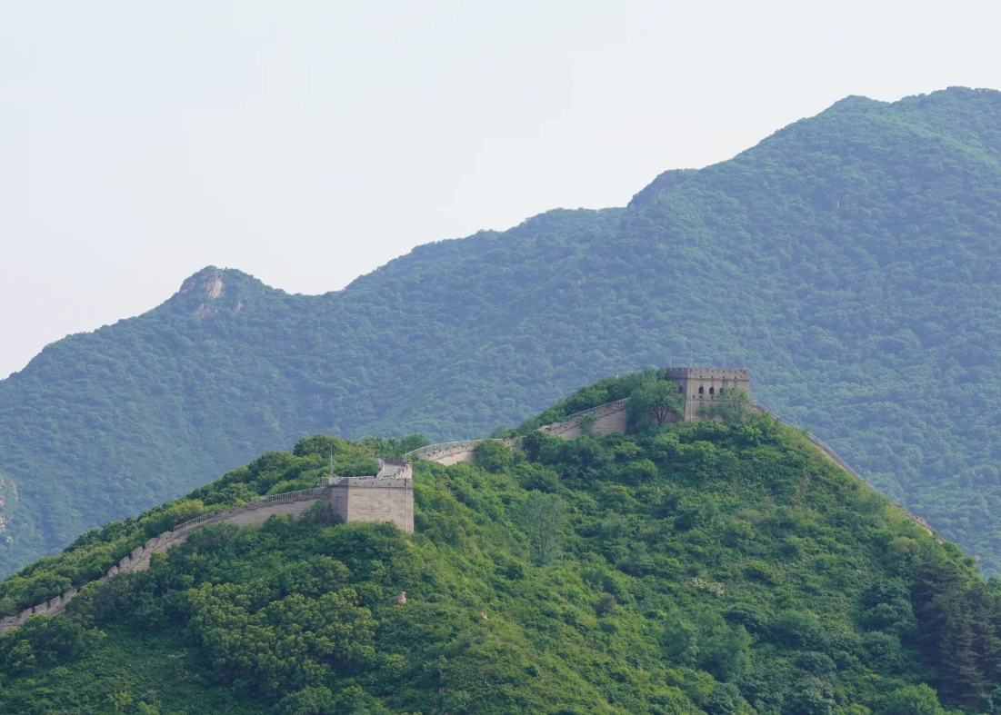 Badaling Great Wall official website Badaling Great Wall official website
