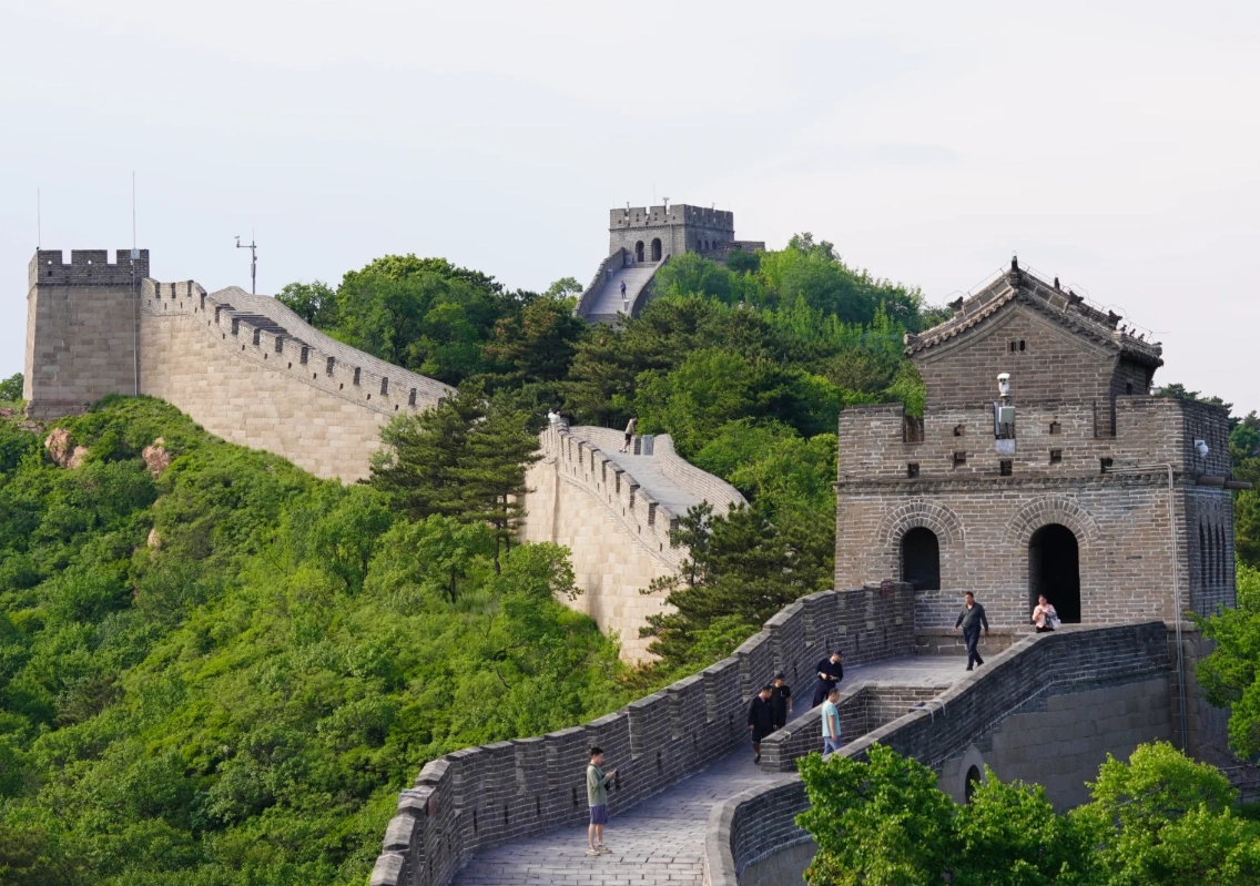 buy Badaling tickets online buy Badaling tickets online
