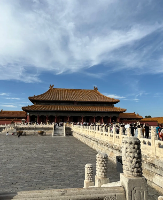 Monday closure alternative Beijing Monday closure alternative Beijing