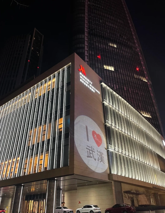 Where to Stay in Wuhan: 5 Top Areas for Tourists & First-Timers