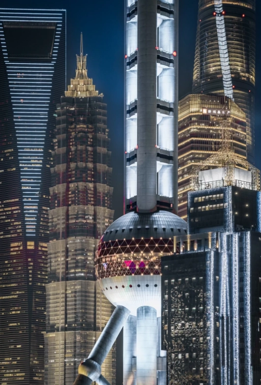 144 hour visa free Shanghai: How to Actually Use It Without Stress
