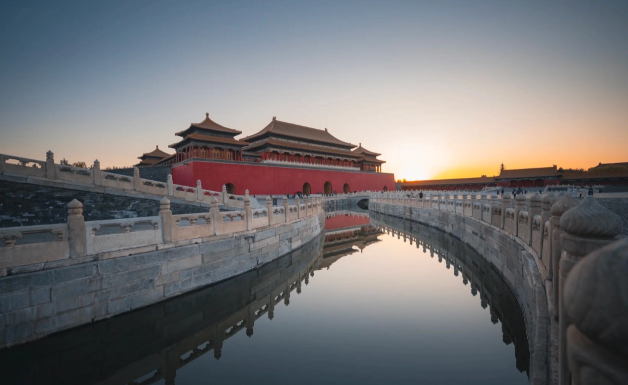 forbidden city tickets forbidden city tickets
