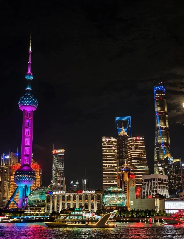 144 hour visa Shanghai requirements 144 hour visa Shanghai requirements