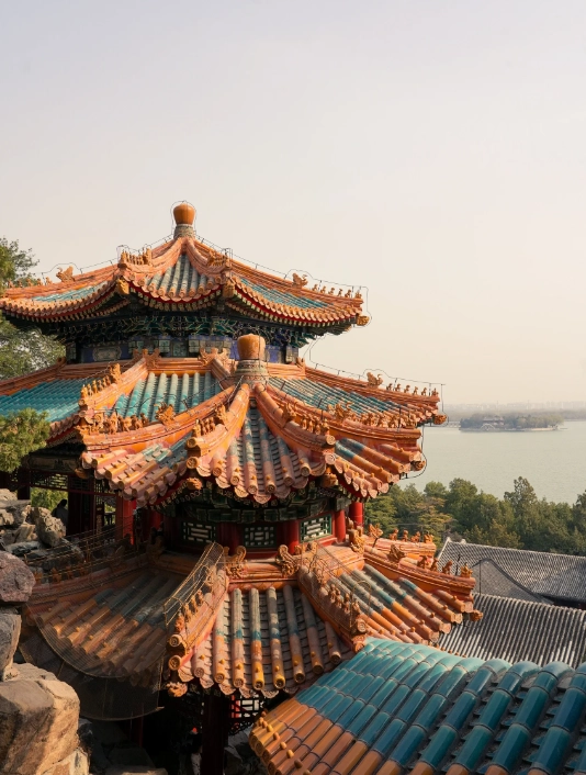 Is Summer Palace Worth Visiting? Honest Guide 2025