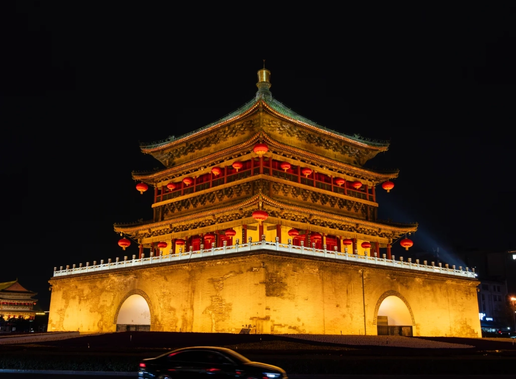 how to visit Zhangjiajie how to visit Zhangjiajie