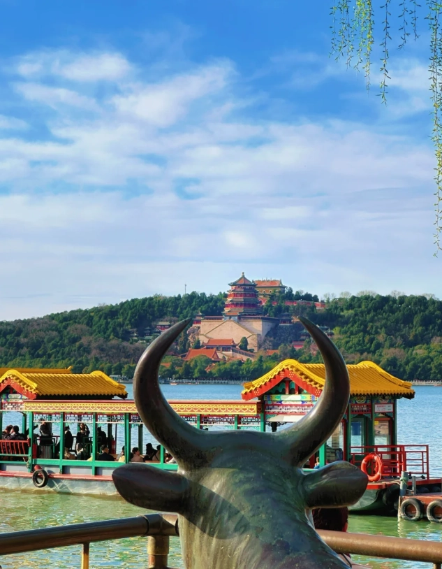 Beijing guided tours Beijing guided tours