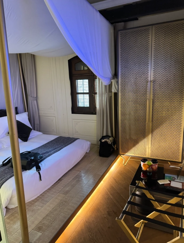where to stay in Shanghai near Wukang Road where to stay in Shanghai near Wukang Road