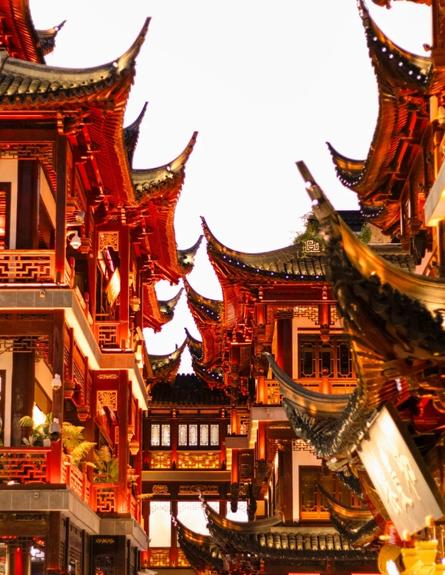 China 144 hour visa free policy China 144 hour visa free policy