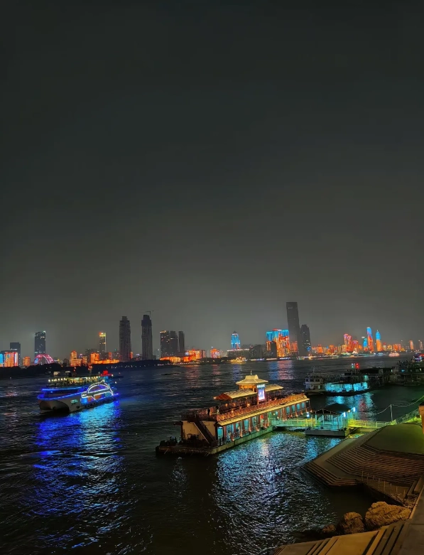 Wuhan Yangtze River Bridge how to get there Wuhan Yangtze River Bridge how to get there