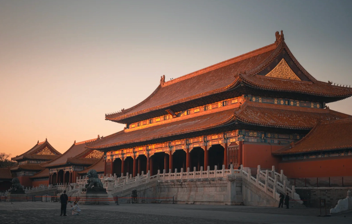 forbidden city tour tips forbidden city tour tips