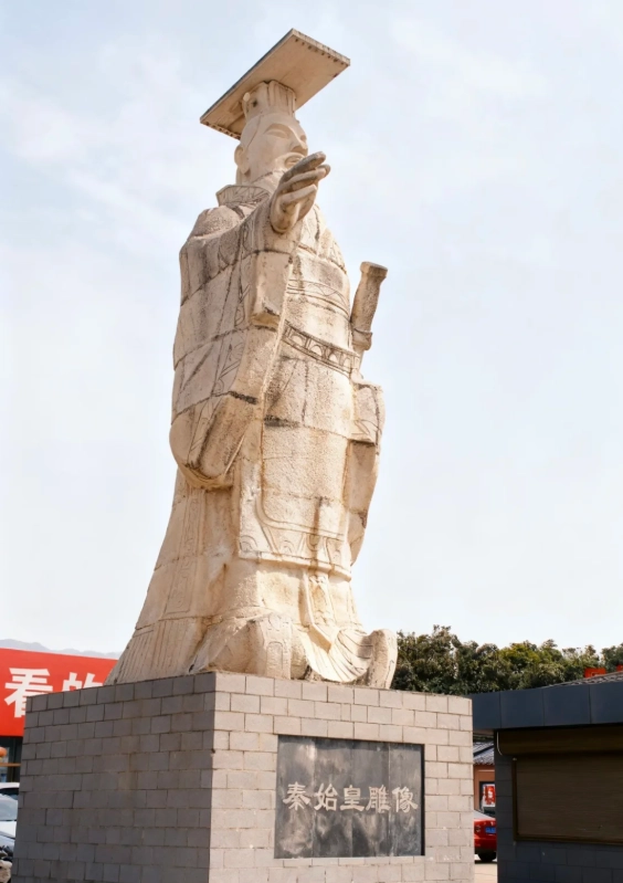 How to Visit Terracotta Warriors: 5 Mistakes to Avoid