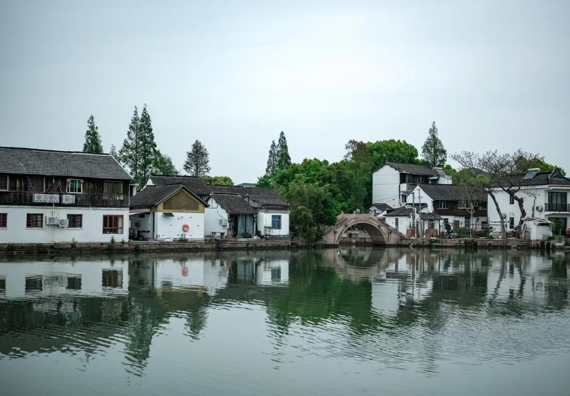 how to get to Zhujiajiao how to get to Zhujiajiao