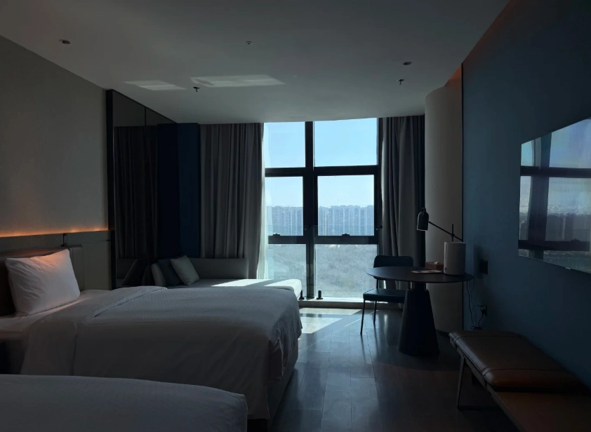 best places to stay in Urumqi best places to stay in Urumqi