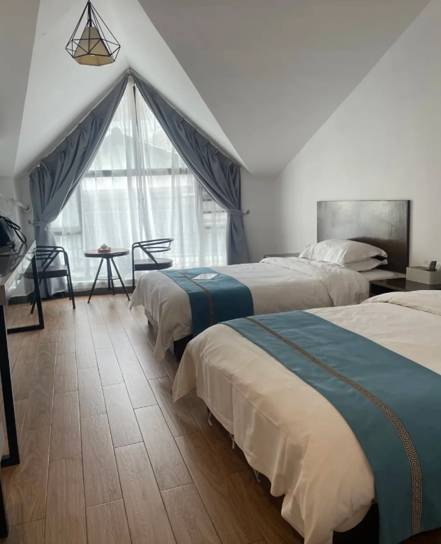 best hotels zhangjiajie best hotels zhangjiajie