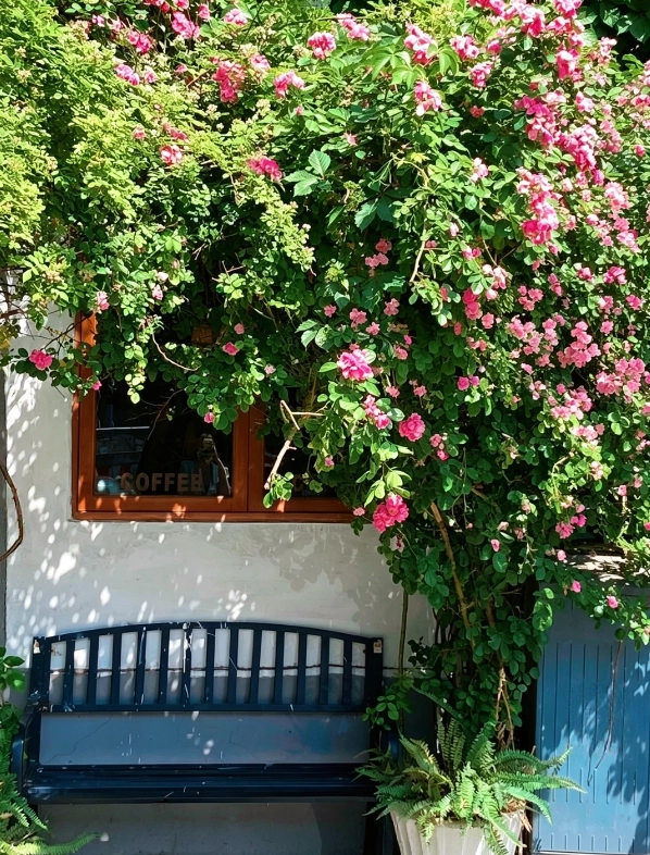 beijing hutong guide
