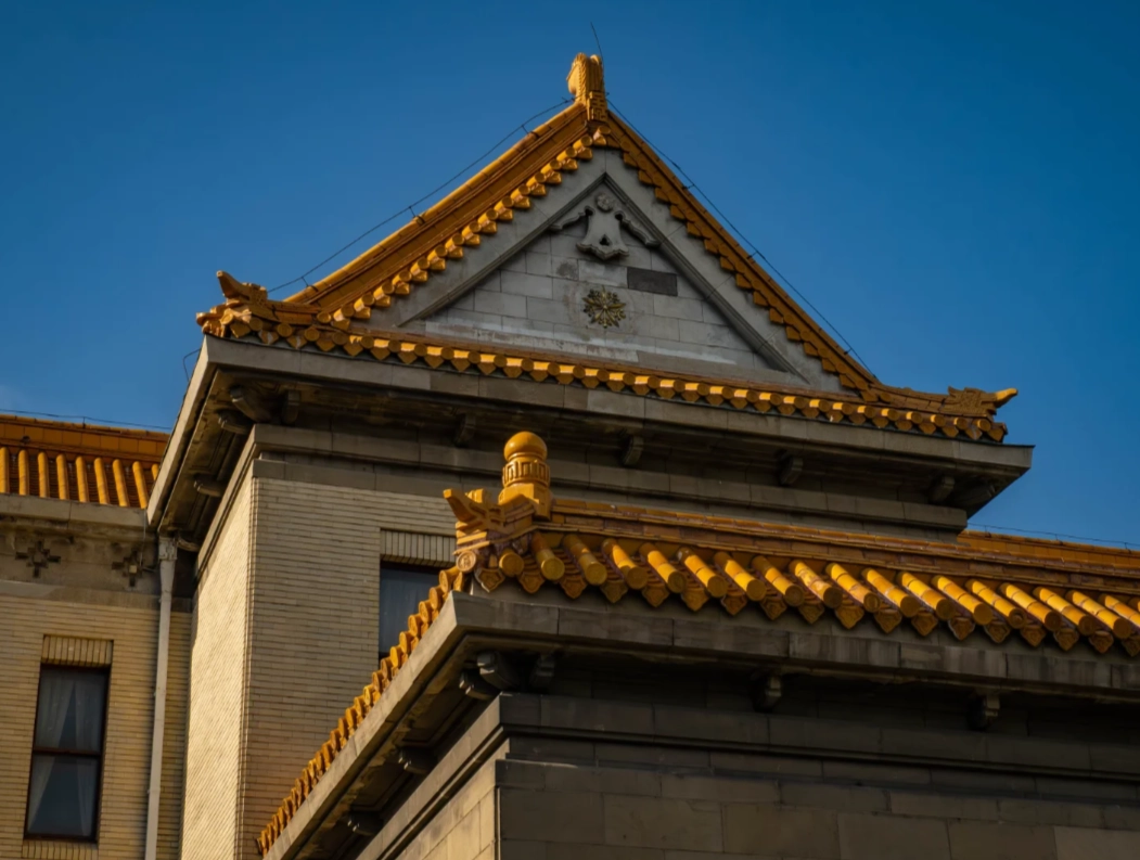 Puppet Emperor's Palace booking