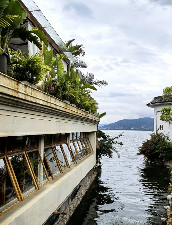Dali itinerary tips Dali itinerary tips
