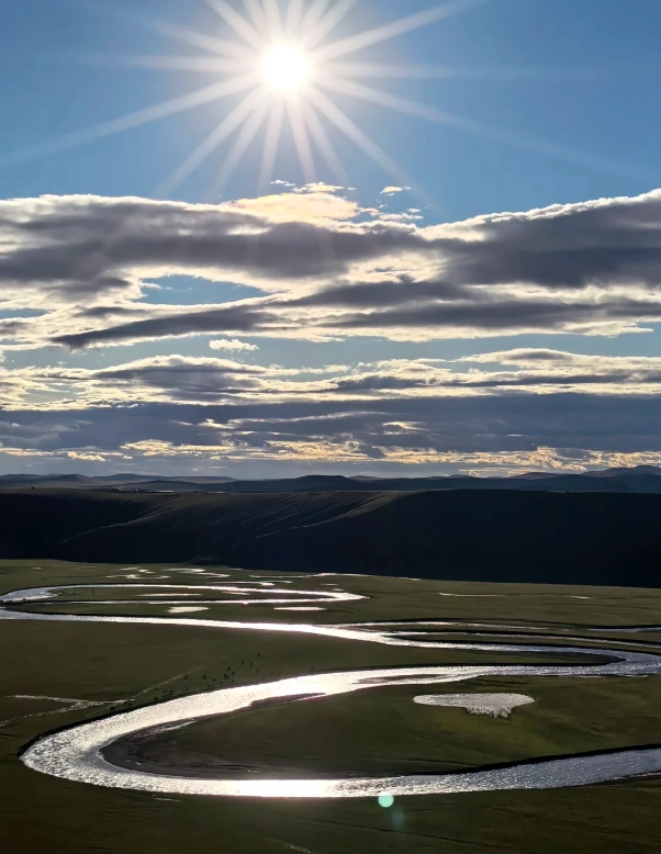 when to visit hulunbuir