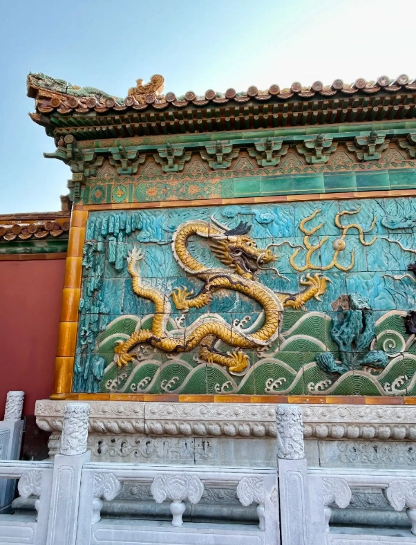 datong attractions datong attractions