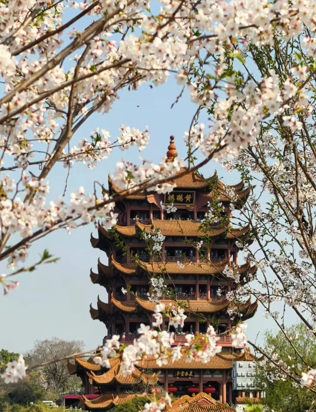 things to do in wuhan for a day things to do in wuhan for a day