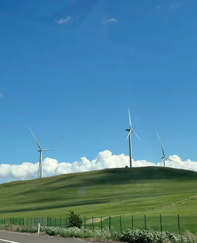 hulunbuir grassland season