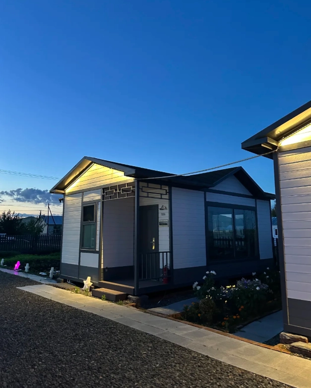 Hulunbuir luxury resorts Hulunbuir luxury resorts