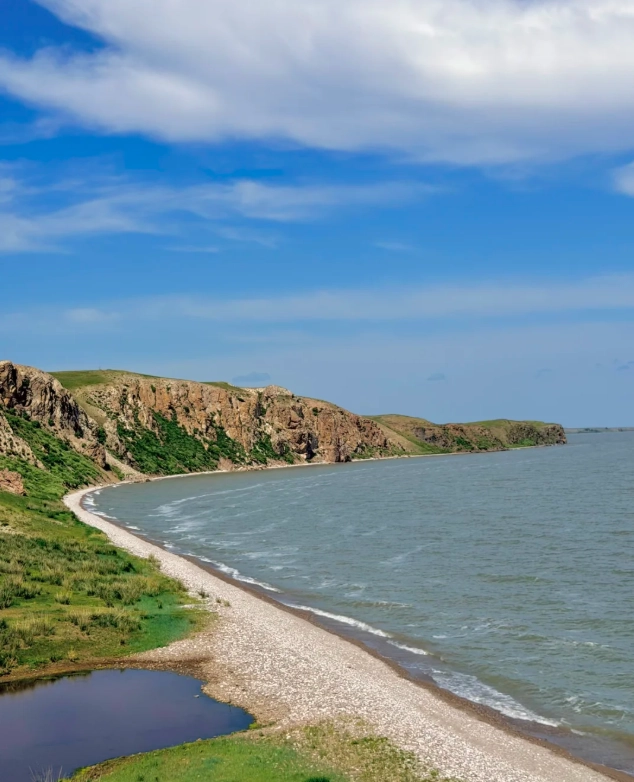 Inner Mongolia travel tips Inner Mongolia travel tips