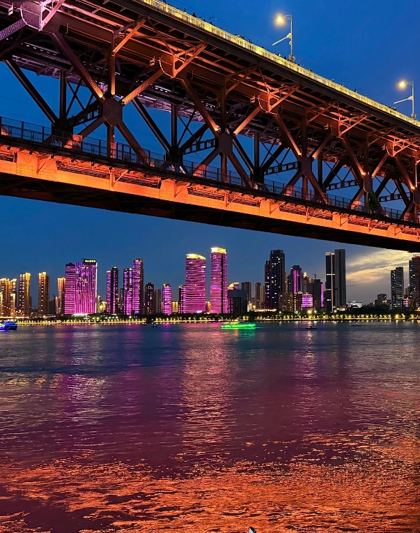 wuhan airport layover guide wuhan airport layover guide