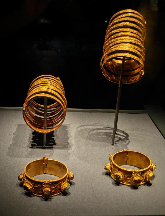Hubei Provincial Museum taxi tips Hubei Provincial Museum taxi tips