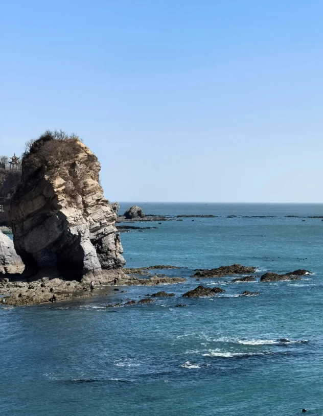 Golden Pebble Beach ticket tips Golden Pebble Beach ticket tips